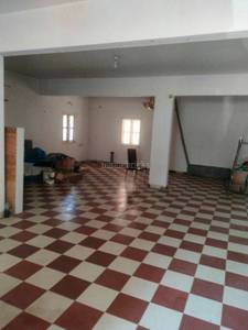 3BHK Residential House for Resale in AGS Layout-Banashankari 3BHK Residential House for Resale in AGS Layout-Banashankari