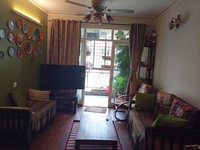 2BHK Multistorey Apartment for Resale in Puravankara Purva Park at Cox Town 2BHK Multistorey Apartment for Resale in Puravankara Purva Park at Cox Town