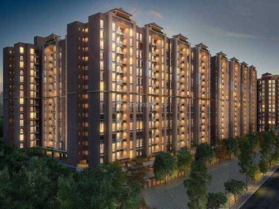 2BHK Multistorey Apartment for New Property in GK Aarcon at Punawale, Pimpri Chinchwad 2BHK Multistorey Apartment for New Property in GK Aarcon at Punawale, Pimpri Chinchwad