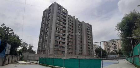 4BHK Penthouse for New Property in Palladian at ISRO Colony Road 4BHK Penthouse for New Property in Palladian at ISRO Colony Road