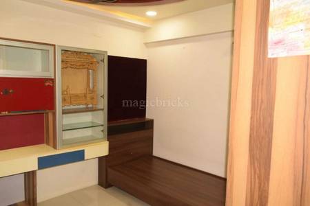 3BHK Multistorey Apartment for Resale in Pacifica Reflections at Vaishnodevi Circle 3BHK Multistorey Apartment for Resale in Pacifica Reflections at Vaishnodevi Circle