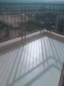 3BHK Multistorey Apartment for Resale in Godrej Aria at Sector 79 3BHK Multistorey Apartment for Resale in Godrej Aria at Sector 79