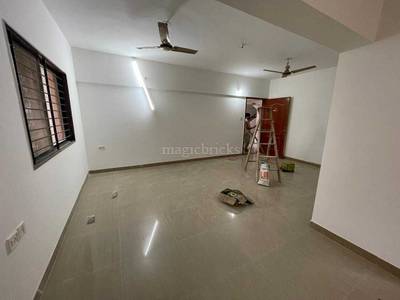 2BHK Multistorey Apartment for Resale in Jasminum at Jasminium Society 2BHK Multistorey Apartment for Resale in Jasminum at Jasminium Society