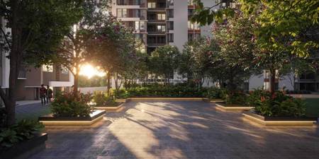 2BHK Multistorey Apartment for New Property in Rahul Downtown at Tathawade Pimpri Chinchwad 2BHK Multistorey Apartment for New Property in Rahul Downtown at Tathawade Pimpri Chinchwad