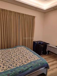 5BHK Villa for Resale in DLF Alameda at Sector 73, Delhi Gurgaon Expressway 5BHK Villa for Resale in DLF Alameda at Sector 73, Delhi Gurgaon Expressway