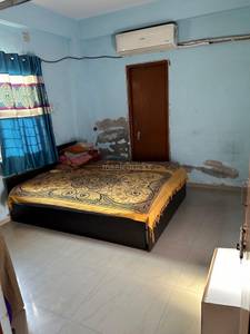 2BHK Multistorey Apartment for Resale in 2BHK Multistorey Apartment for Resale in