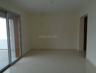 3BHK Multistorey Apartment for New Property in Divya Austin County at Tathawade Pimpri Chinchwad 3BHK Multistorey Apartment for New Property in Divya Austin County at Tathawade Pimpri Chinchwad