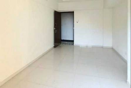 2BHK Multistorey Apartment for Resale in Cherry Residency at Nala Sopara 2BHK Multistorey Apartment for Resale in Cherry Residency at Nala Sopara