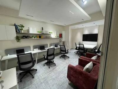 3BHK Builder Floor Apartment for New Property in M3M Antalya Hills Phase II at Shikohpur 3BHK Builder Floor Apartment for New Property in M3M Antalya Hills Phase II at Shikohpur