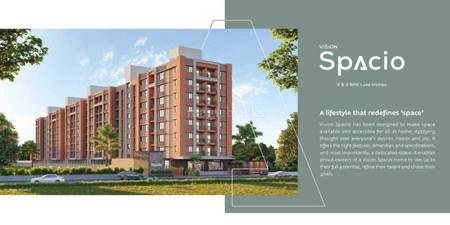 3BHK Multistorey Apartment for New Property in Dudulgaon, Alandi 3BHK Multistorey Apartment for New Property in Dudulgaon, Alandi