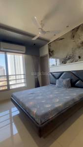 3BHK Multistorey Apartment for Resale in Orchid Exotica at Prahlad Nagar 3BHK Multistorey Apartment for Resale in Orchid Exotica at Prahlad Nagar