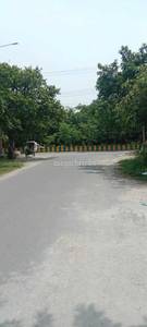 4BHK Villa for Resale in Sector 45, Noida Express Way 4BHK Villa for Resale in Sector 45, Noida Express Way