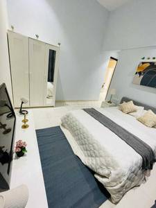 2BHK Multistorey Apartment for New Property in Kukreja Residency at Chembur 2BHK Multistorey Apartment for New Property in Kukreja Residency at Chembur