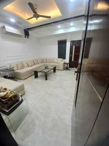 3BHK Residential House for Resale in Sector 50 3BHK Residential House for Resale in Sector 50