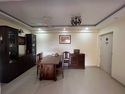 2BHK Multistorey Apartment for Resale in Gundecha Hills at Powai 2BHK Multistorey Apartment for Resale in Gundecha Hills at Powai