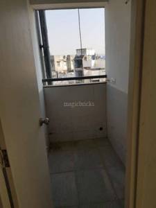 3BHK Multistorey Apartment for Resale in Om Aryaman Urbanville at Thaltej 3BHK Multistorey Apartment for Resale in Om Aryaman Urbanville at Thaltej