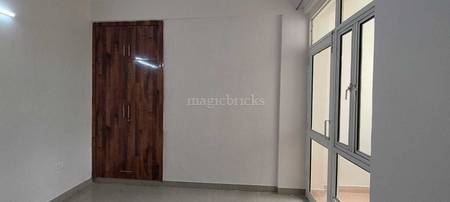 2BHK Multistorey Apartment for Resale in Supertech Ecociti at Sector 137, Noida Express Way 2BHK Multistorey Apartment for Resale in Supertech Ecociti at Sector 137, Noida Express Way