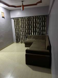 1BHK Multistorey Apartment for Resale in Vishal Residency at Mira Road Area 1BHK Multistorey Apartment for Resale in Vishal Residency at Mira Road Area