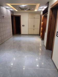 5BHK Residential House for Resale in Sector 48 5BHK Residential House for Resale in Sector 48