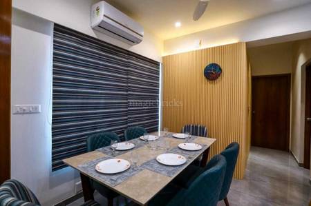 3BHK Multistorey Apartment for Resale in Sun Sky Park at Bopal 3BHK Multistorey Apartment for Resale in Sun Sky Park at Bopal