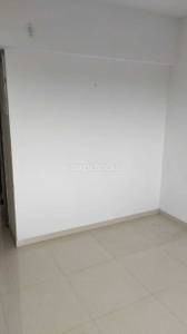 3BHK Multistorey Apartment for Resale in Kanakia Rainforest at Andheri East 3BHK Multistorey Apartment for Resale in Kanakia Rainforest at Andheri East