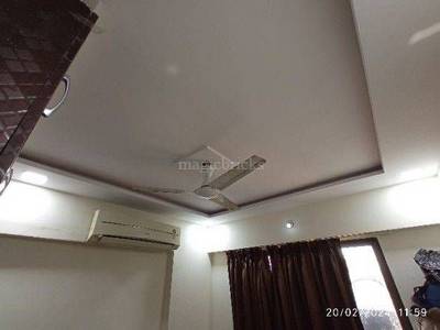 2BHK Multistorey Apartment for Resale in Shiv Digja at Pal 2BHK Multistorey Apartment for Resale in Shiv Digja at Pal