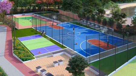 3BHK Multistorey Apartment for New Property in Concorde Antares at Attur Layout, Yelahanka New Town 3BHK Multistorey Apartment for New Property in Concorde Antares at Attur Layout, Yelahanka New Town