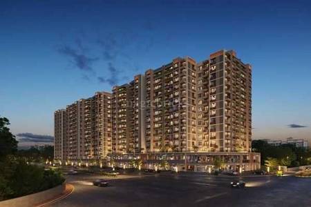 3BHK Multistorey Apartment for New Property in Shilp Serene at Shilaj 3BHK Multistorey Apartment for New Property in Shilp Serene at Shilaj
