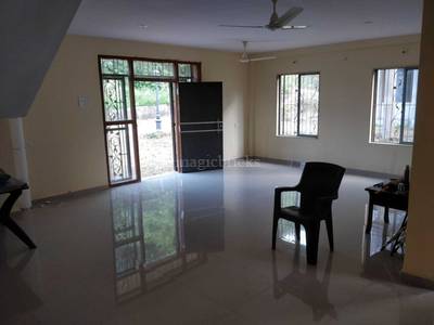 4 BHK Villa for Sale in Ambivali, Mumbai