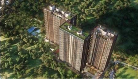 3BHK Multistorey Apartment for New Property in Purva Atmosphere at Thanisandra Main Road 3BHK Multistorey Apartment for New Property in Purva Atmosphere at Thanisandra Main Road