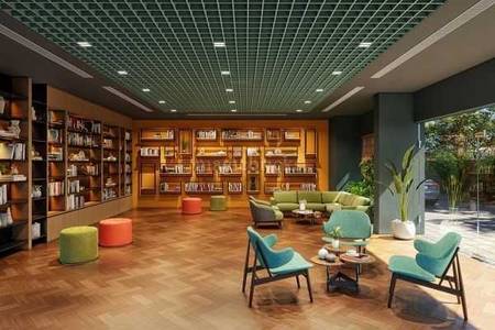 3BHK Multistorey Apartment for New Property in Shilaj 3BHK Multistorey Apartment for New Property in Shilaj