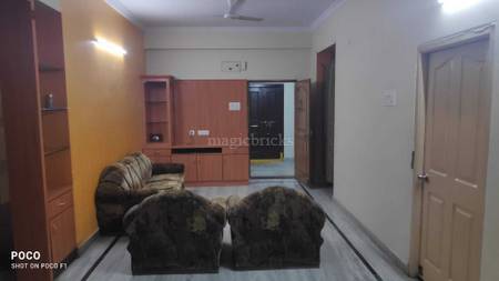3BHK Multistorey Apartment for Resale in Gafoor Nagar 3BHK Multistorey Apartment for Resale in Gafoor Nagar