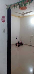 1BHK Builder Floor Apartment for Resale in Bardoli 1BHK Builder Floor Apartment for Resale in Bardoli