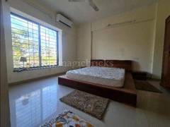 Flats in Viman Nagar Central Pune 482 Apartments Flats for