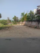 2880.0 sqft Residential Plot