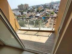 Resale flats in wakad hot sale