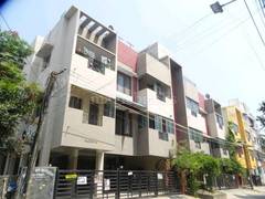 Resale flats hotsell in madipakkam