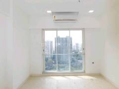 Resale flats in hotsell goregaon west