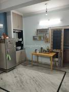 Flats for sale best sale in nizampet