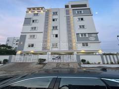Flats for sale in manikonda hotsell