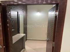 Fortune Green Homes Golden Oriole Rent Flats for Rent in Fortune