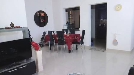 3BHK Multistorey Apartment for Resale in Byatarayanapura 3BHK Multistorey Apartment for Resale in Byatarayanapura