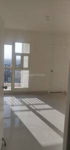 2BHK Multistorey Apartment for Resale in Oxirich New Delhi Extention at Bhopura 2BHK Multistorey Apartment for Resale in Oxirich New Delhi Extention at Bhopura