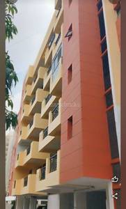 4BHK Multistorey Apartment for Resale in IMT Manesar 4BHK Multistorey Apartment for Resale in IMT Manesar