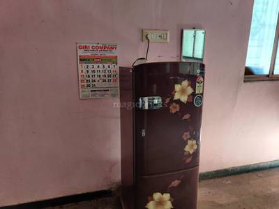 3BHK Multistorey Apartment for Resale in Anna Nagar 3BHK Multistorey Apartment for Resale in Anna Nagar