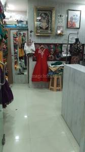 2BHK Multistorey Apartment for Resale in Ghatlodiya 2BHK Multistorey Apartment for Resale in Ghatlodiya