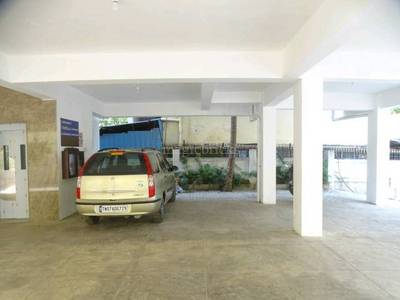 2BHK Multistorey Apartment for Resale in Besant Nagar 2BHK Multistorey Apartment for Resale in Besant Nagar