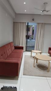 3BHK Multistorey Apartment for New Property in Ambawadi 3BHK Multistorey Apartment for New Property in Ambawadi