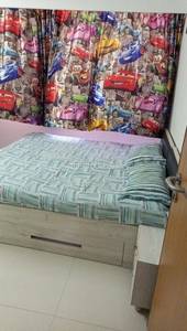 3BHK Multistorey Apartment for Resale in Enigma at Thaltej 3BHK Multistorey Apartment for Resale in Enigma at Thaltej