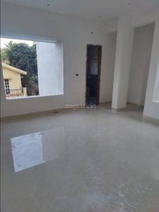 4BHK Villa for New Property in Prestige Laughing Waters at Whitefield 4BHK Villa for New Property in Prestige Laughing Waters at Whitefield